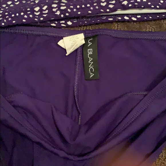 Tanking - Picture 2 of 3